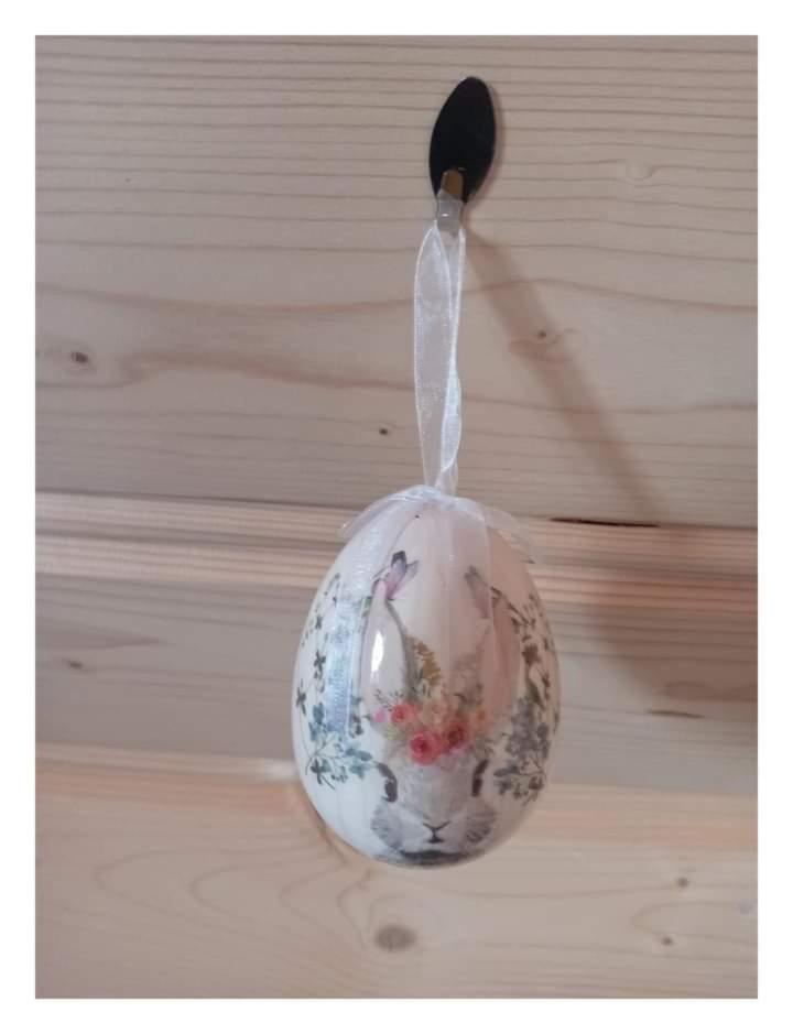 Chalpy Pod Ostryszem Villa Ciche  Dış mekan fotoğraf